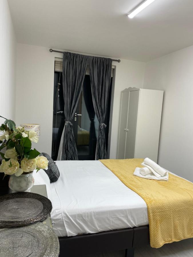 Wharf Inn Premier Apartment Central Manchester - Free Private Parking Exteriör bild